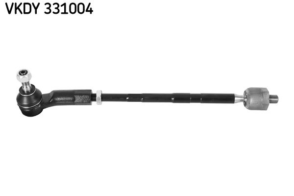 Obrázok Spojovacia tyč riadenia SKF  VKDY331004